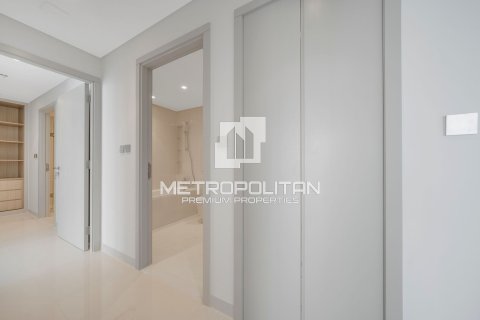Appartement à EMAAR Beachfront, Dubai Harbour, Dubai, 2 chambres, 110 m², № 6141 - photo 15
