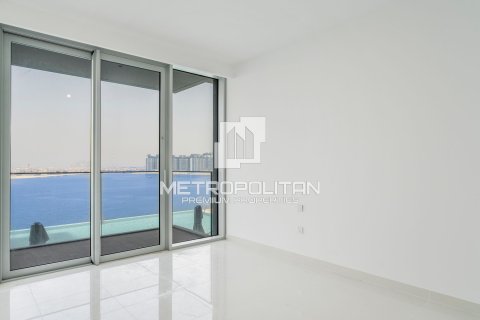 Appartement à EMAAR Beachfront, Dubai Harbour, Dubai, 2 chambres, 110 m², № 6141 - photo 24