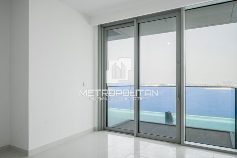 Appartement à EMAAR Beachfront, Dubai Harbour, Dubai, 2 chambres, 110 m², № 6141 - photo 8