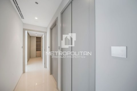 Appartement à EMAAR Beachfront, Dubai Harbour, Dubai, 2 chambres, 110 m², № 6141 - photo 17