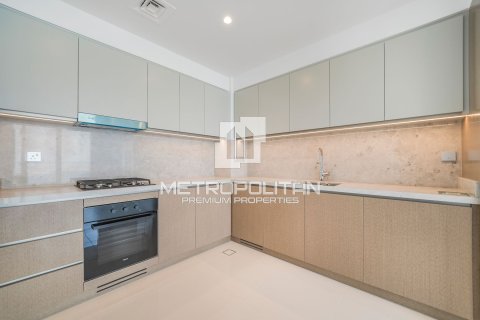 Appartement à EMAAR Beachfront, Dubai Harbour, Dubai, 2 chambres, 110 m², № 6141 - photo 6