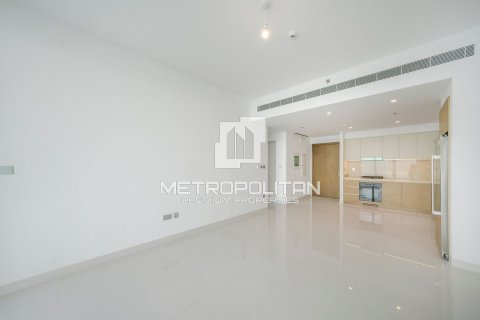 Appartement à EMAAR Beachfront, Dubai Harbour, Dubai, 2 chambres, 110 m², № 6141 - photo 3