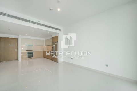 Appartement à EMAAR Beachfront, Dubai Harbour, Dubai, 2 chambres, 110 m², № 6141 - photo 4