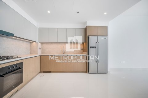 Appartement à EMAAR Beachfront, Dubai Harbour, Dubai, 2 chambres, 110 m², № 6141 - photo 5