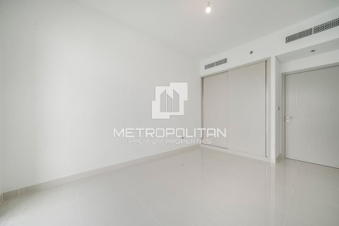Appartement à EMAAR Beachfront, Dubai Harbour, Dubai, 2 chambres, 110 m², № 6141 - photo 16