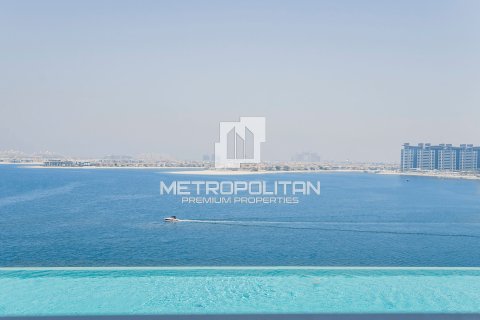 Appartement à EMAAR Beachfront, Dubai Harbour, Dubai, 2 chambres, 110 m², № 6141 - photo 23