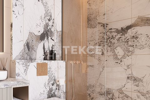 شقة في Majan, دبي 2 غرف نوم, 110 م² رقم 6138 - صورة 13
