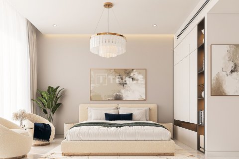 Appartement à Majan, Dubai, 1 chambre, 76 m², № 6137 - photo 9