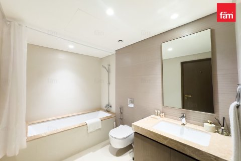 Apartment in Dubai Harbour, Dubai 2 bedrooms, 131.9 sq.m. № 84277 - photo 24