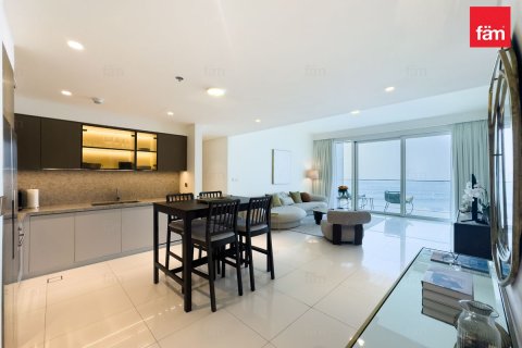 Apartment in Dubai Harbour, Dubai 2 bedrooms, 131.9 sq.m. № 84277 - photo 10