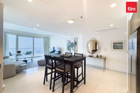 Apartment in Dubai Harbour, Dubai 2 bedrooms, 131.9 sq.m. № 84277 - photo 8