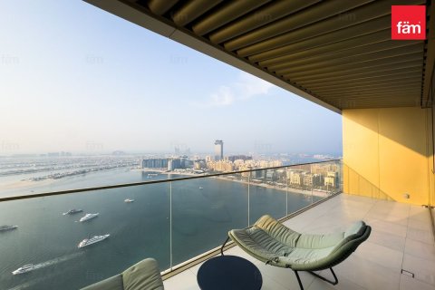 Apartment in Dubai Harbour, Dubai 2 bedrooms, 131.9 sq.m. № 84277 - photo 9