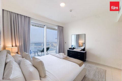 Apartment in Dubai Harbour, Dubai 2 bedrooms, 131.9 sq.m. № 84277 - photo 17