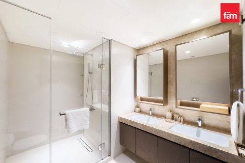 Apartment in Dubai Harbour, Dubai 2 bedrooms, 131.9 sq.m. № 84277 - photo 25