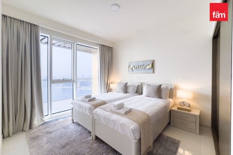 Apartment in Dubai Harbour, Dubai 2 bedrooms, 131.9 sq.m. № 84277 - photo 15