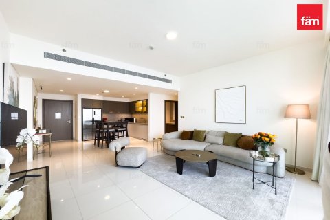 Apartment in Dubai Harbour, Dubai 2 bedrooms, 131.9 sq.m. № 84277 - photo 6