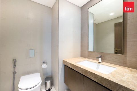 Apartment in Dubai Harbour, Dubai 2 bedrooms, 131.9 sq.m. № 84277 - photo 18