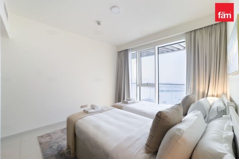 Apartment in Dubai Harbour, Dubai 2 bedrooms, 131.9 sq.m. № 84277 - photo 23