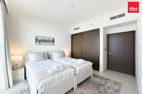 Apartment in Dubai Harbour, Dubai 2 bedrooms, 131.9 sq.m. № 84277 - photo 21