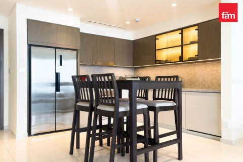 Apartment in Dubai Harbour, Dubai 2 bedrooms, 131.9 sq.m. № 84277 - photo 11