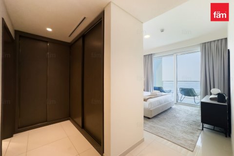 Apartment in Dubai Harbour, Dubai 2 bedrooms, 131.9 sq.m. № 84277 - photo 20