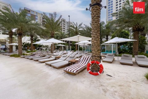 Apartment in Dubai 2 bedrooms, 94.8 sq.m. № 84276 - photo 29