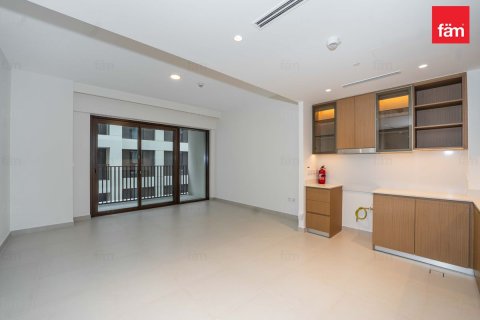 Apartment in Dubai 2 bedrooms, 94.8 sq.m. № 84276