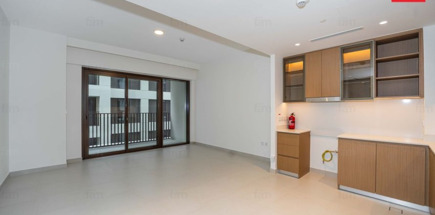 Apartment in Dubai 2 bedrooms, 94.8 sq.m. № 84276