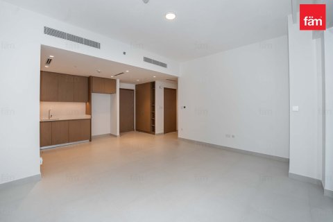 Apartment in Dubai 2 bedrooms, 94.8 sq.m. № 84276 - photo 10