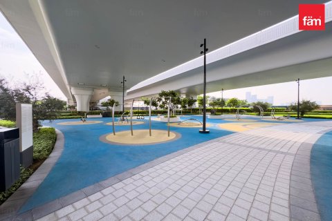 Apartment in Dubai 2 bedrooms, 94.8 sq.m. № 84276 - photo 28