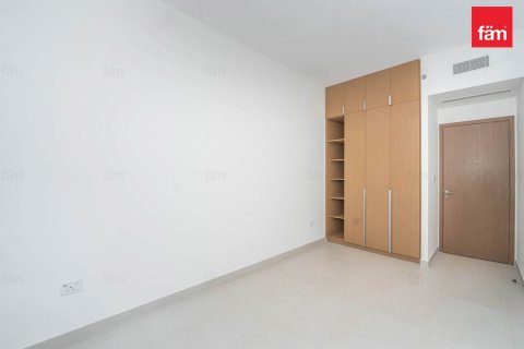 Apartment in Dubai 2 bedrooms, 94.8 sq.m. № 84276 - photo 3