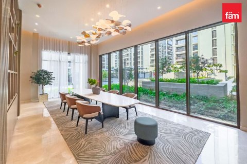 Apartment in Dubai 2 bedrooms, 94.8 sq.m. № 84276 - photo 19