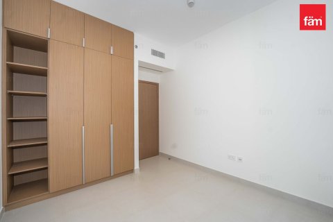 Apartment in Dubai 2 bedrooms, 94.8 sq.m. № 84276 - photo 5
