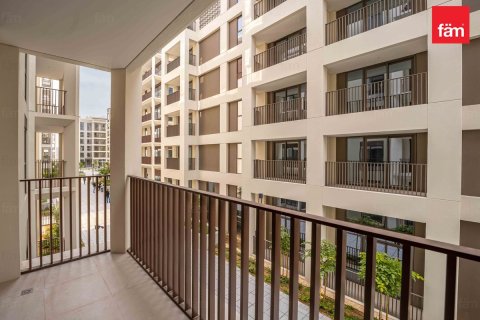 Apartment in Dubai 2 bedrooms, 94.8 sq.m. № 84276 - photo 18