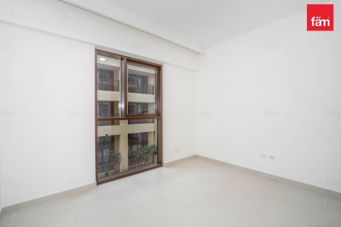 Apartment in Dubai 2 bedrooms, 94.8 sq.m. № 84276 - photo 7