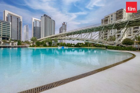 Apartment in Dubai 2 bedrooms, 94.8 sq.m. № 84276 - photo 25