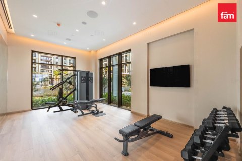 Apartment in Dubai 2 bedrooms, 94.8 sq.m. № 84276 - photo 27