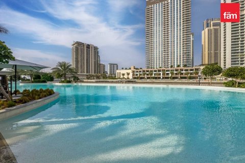 Apartment in Dubai 2 bedrooms, 94.8 sq.m. № 84276 - photo 22