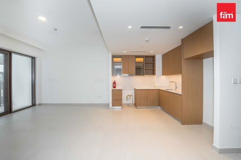 Apartment in Dubai 2 bedrooms, 94.8 sq.m. № 84276 - photo 12