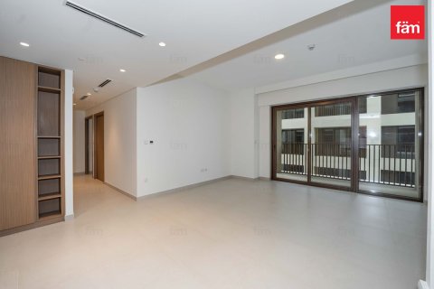 Apartment in Dubai 2 bedrooms, 94.8 sq.m. № 84276 - photo 2