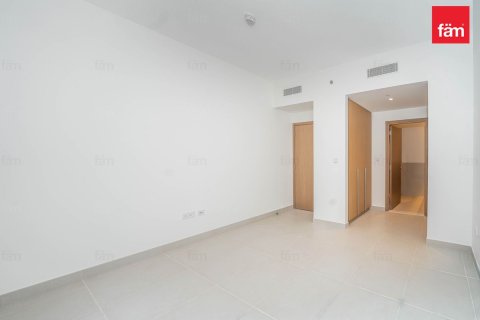 Apartment in Dubai 2 bedrooms, 94.8 sq.m. № 84276 - photo 8