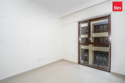 Apartment in Dubai 2 bedrooms, 94.8 sq.m. № 84276 - photo 6