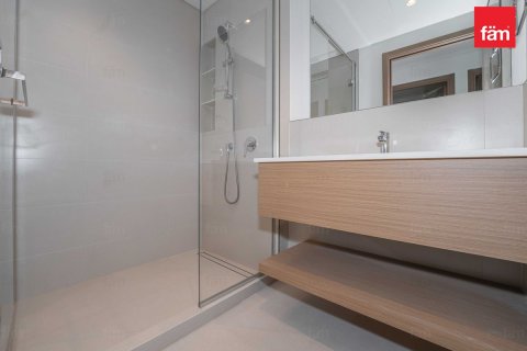 Apartment in Dubai 2 bedrooms, 94.8 sq.m. № 84276 - photo 16