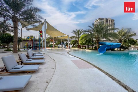 Apartment in Dubai 2 bedrooms, 94.8 sq.m. № 84276 - photo 20