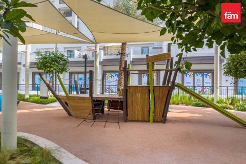 Apartment in Dubai 2 bedrooms, 94.8 sq.m. № 84276 - photo 30