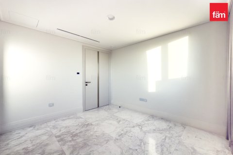 Villa à Dubai Hills Estate, Dubai, 7 chambres, 800.6 m², № 84284 - photo 30