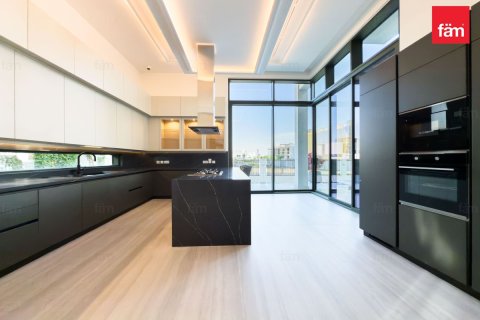 Villa à Dubai Hills Estate, Dubai, 7 chambres, 800.6 m², № 84284 - photo 22