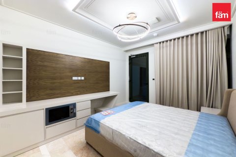 Villa à Dubai Hills Estate, Dubai, 7 chambres, 800.6 m², № 84284 - photo 13