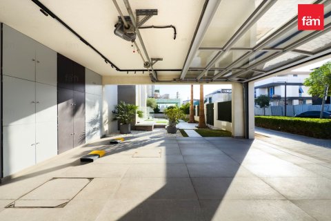 Villa à Dubai Hills Estate, Dubai, 7 chambres, 800.6 m², № 84284 - photo 10