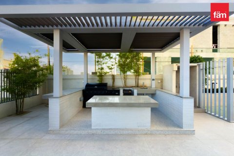 Villa à Dubai Hills Estate, Dubai, 7 chambres, 800.6 m², № 84284 - photo 14